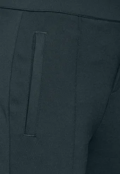Zakelijke broek