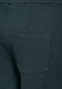 Zakelijke broek