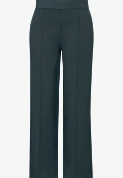 Zakelijke broek