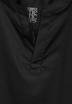 Zakelijke blouse
