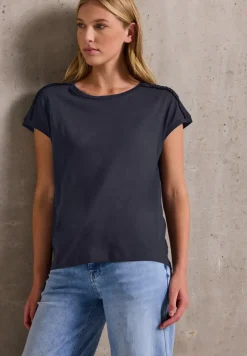 Zomer shirt