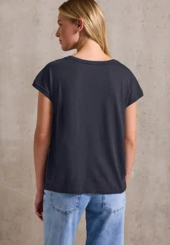 Zomer shirt