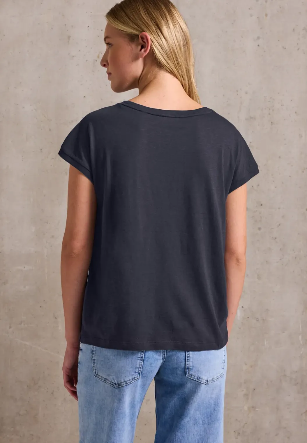 Zomer shirt