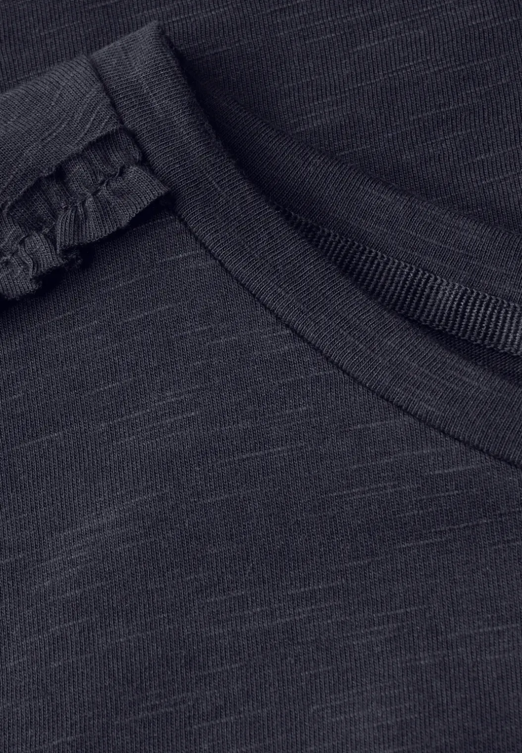 Zomer shirt
