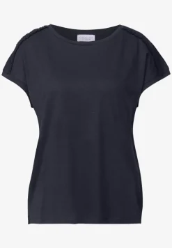 Zomer shirt