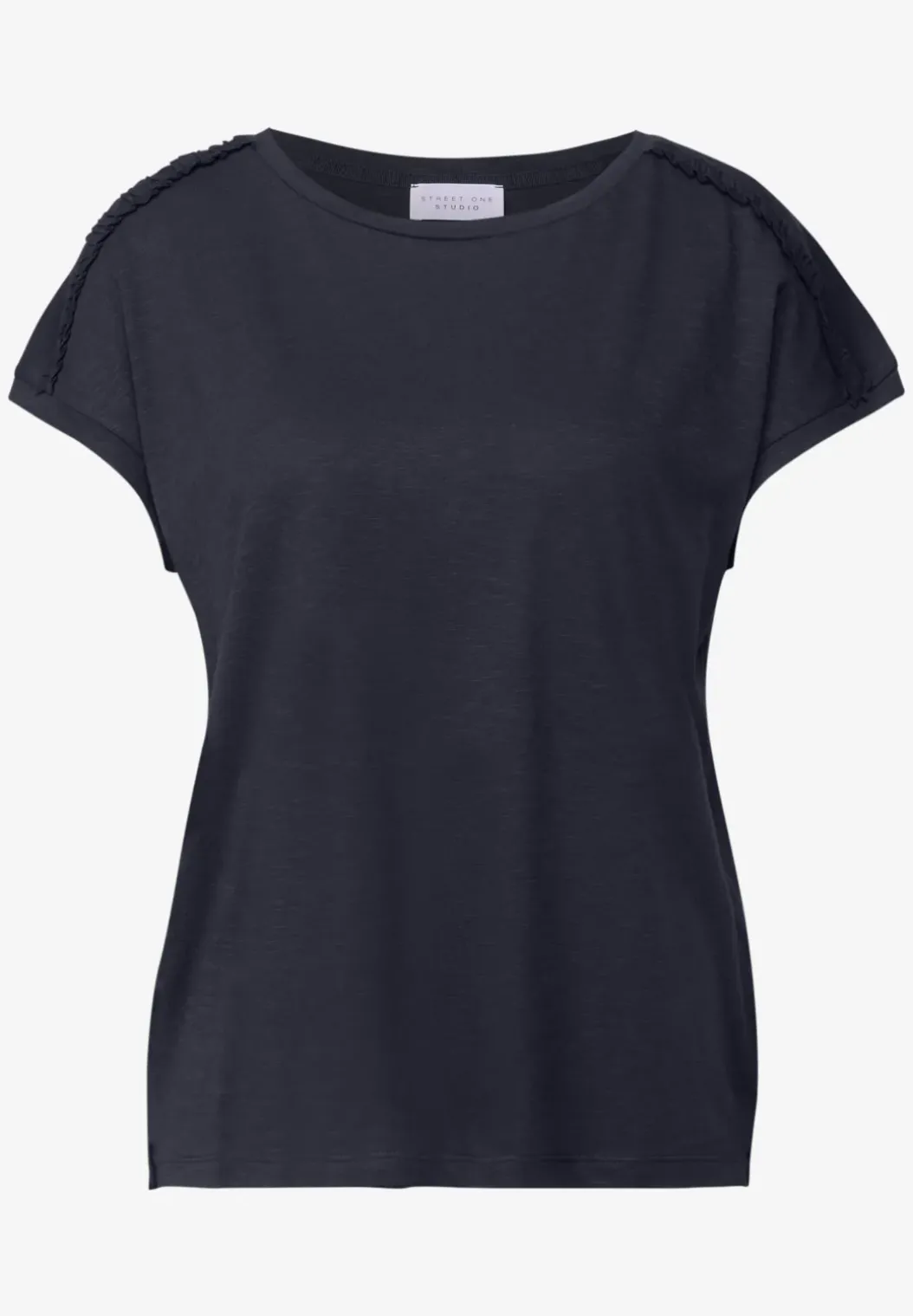 Zomer shirt