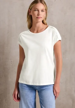 Zomer shirt