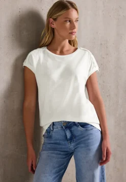 Zomer shirt