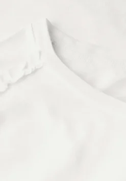Zomer shirt