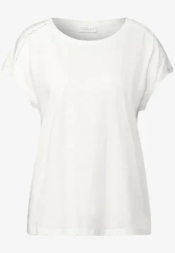 Zomer shirt