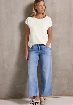 Zomer shirt