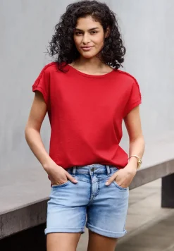 Zomer shirt