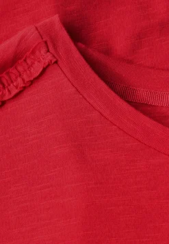 Zomer shirt