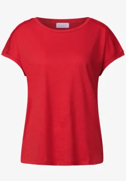 Zomer shirt