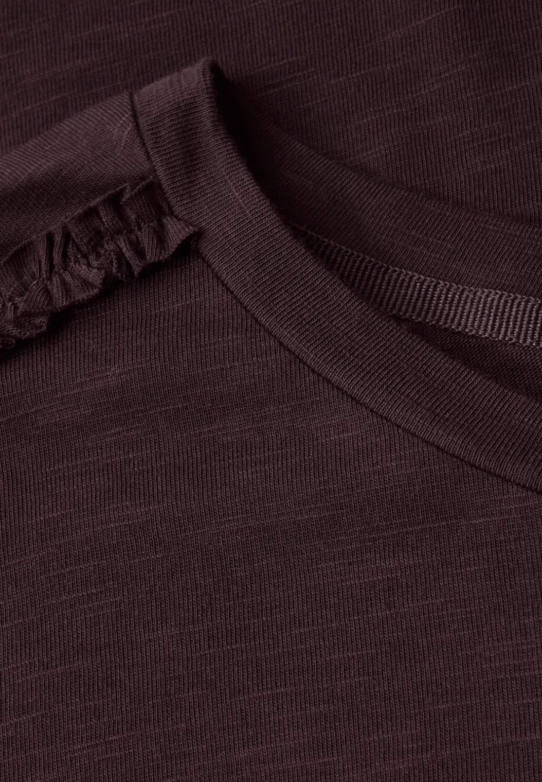 Zomer shirt