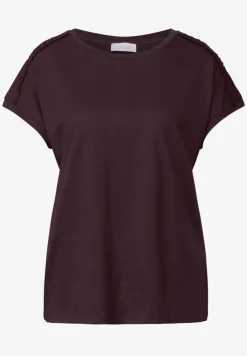 Zomer shirt