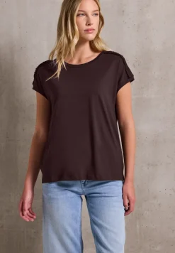 Zomer shirt
